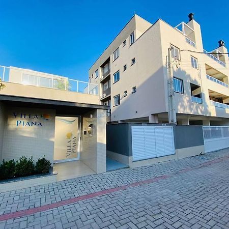 Apartamento Novo - 400M Do Mar Bombinhas Zewnętrze zdjęcie
