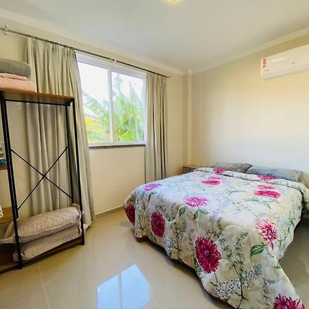 Apartamento Novo - 400M Do Mar Bombinhas Zewnętrze zdjęcie
